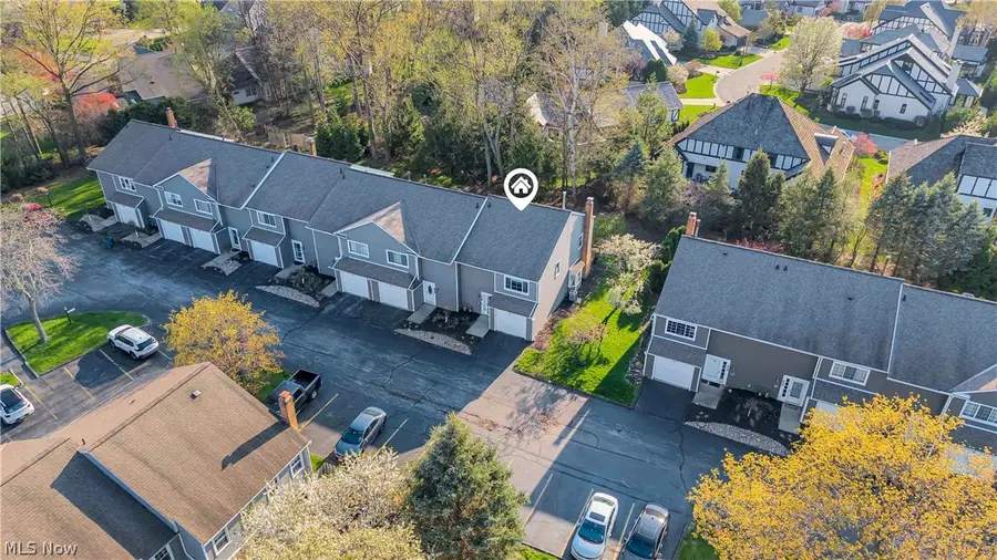 1748 Walnut Lane #32, Rocky River, OH 44116 - #3