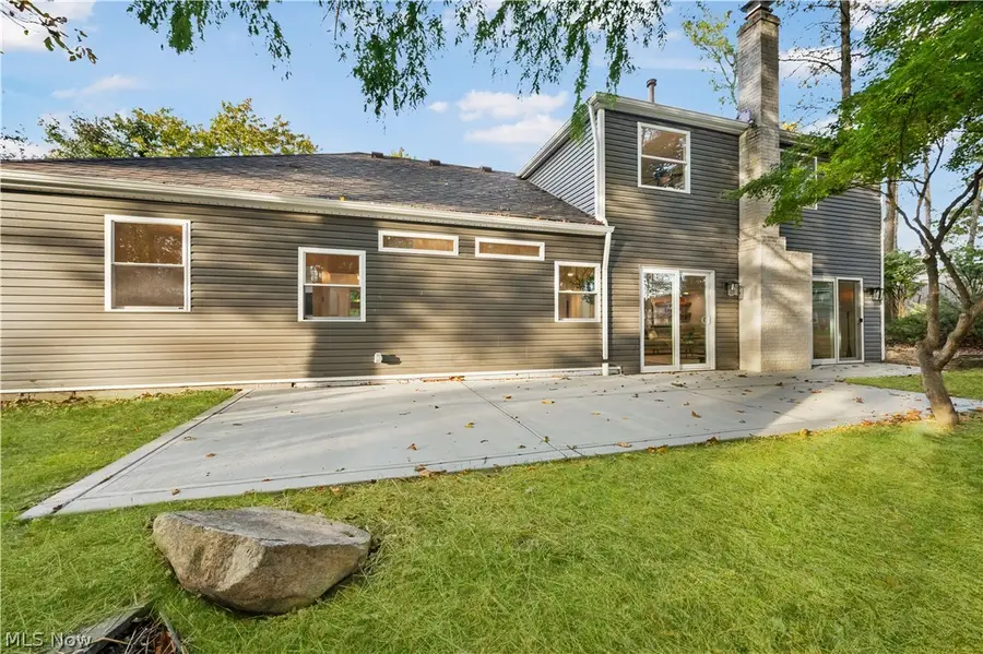 20121 Driftwood Court, Strongsville, OH 44149 - #2