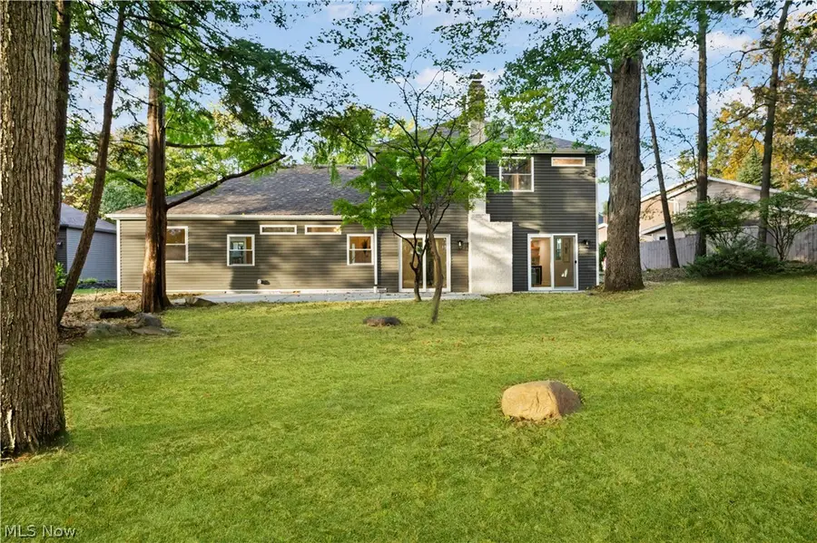 20121 Driftwood Court, Strongsville, OH 44149 - #3