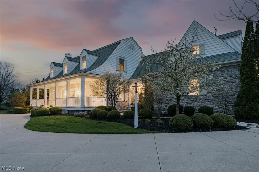 4165 Fox Meadow Drive, Medina, OH 44256 - #2