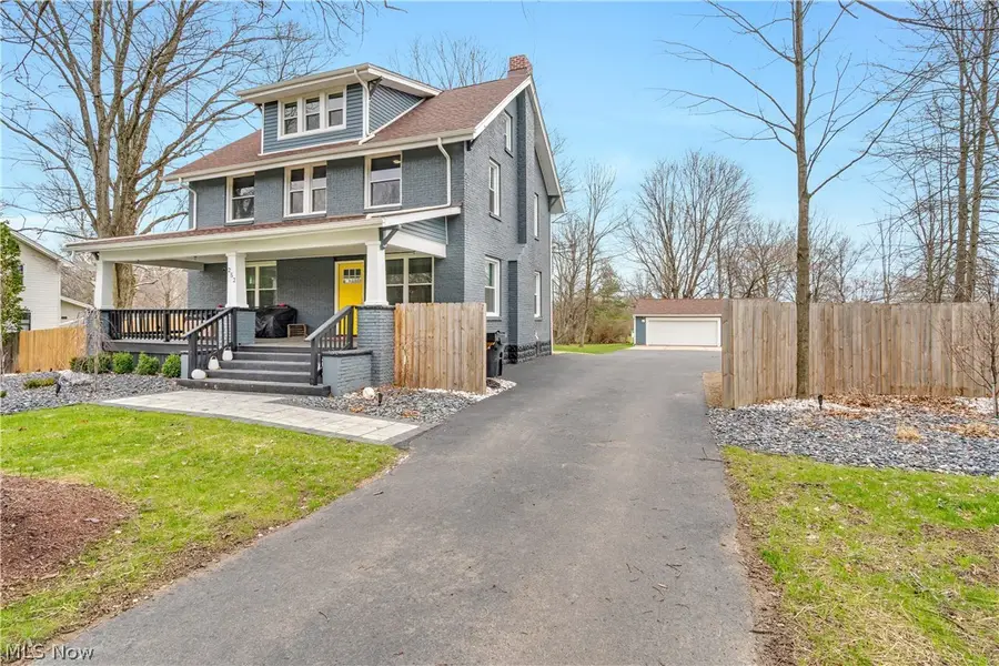 252 Indianola, Youngstown, OH 44512 - #2