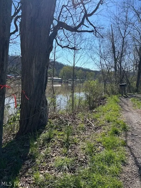 0 Old River Road, Philo, OH 43771 - #2