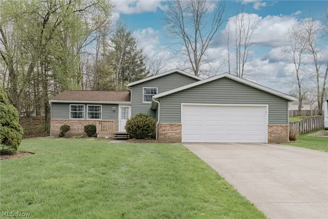 10220 Belmeadow Drive, Twinsburg, OH 44087 - #1