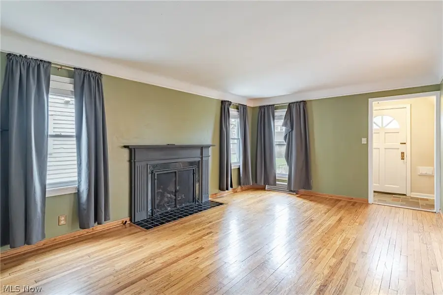 1294 Giel Avenue, Lakewood, OH 44107 - #3