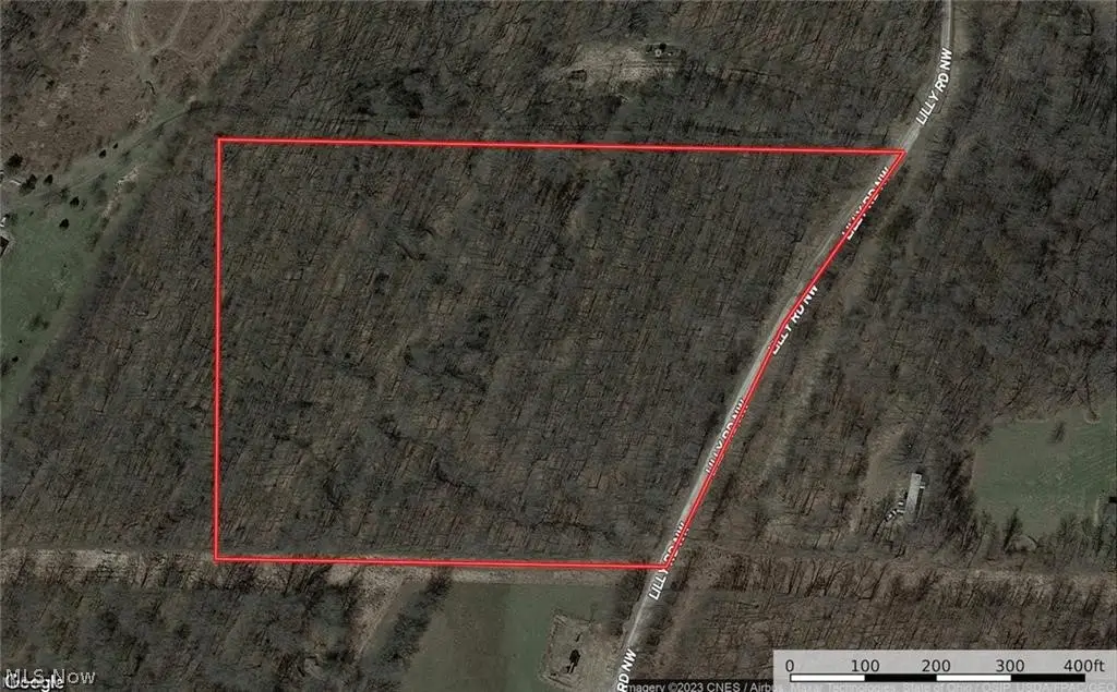 2073 Lilly Nw Road, Minerva, OH 44657 - #1