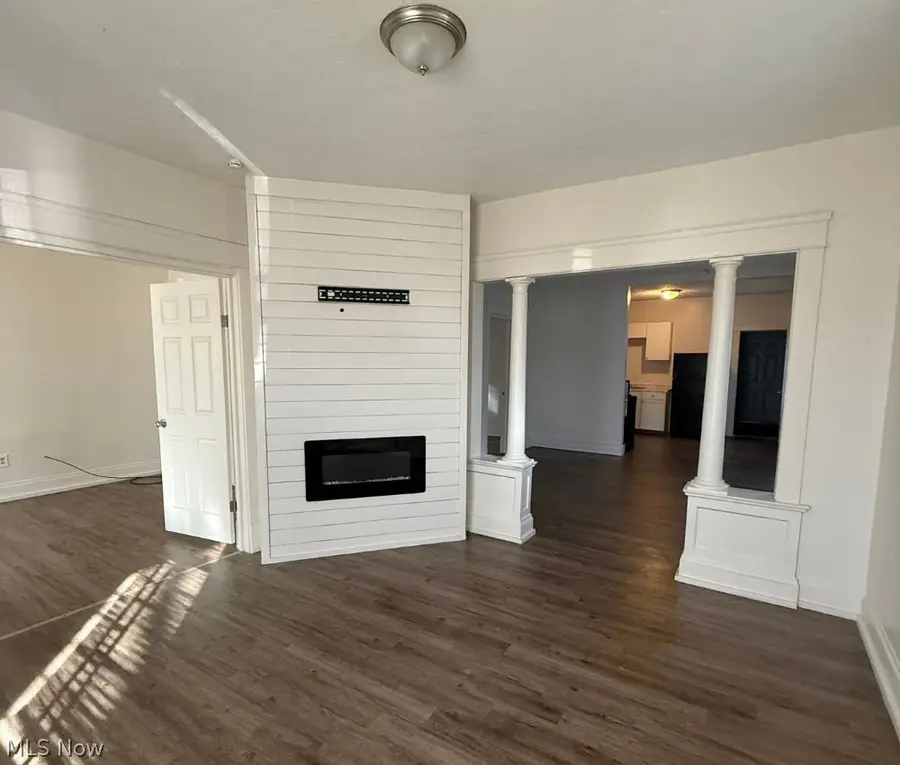 2829 E 116th Street, Cleveland, OH 44120 - #2