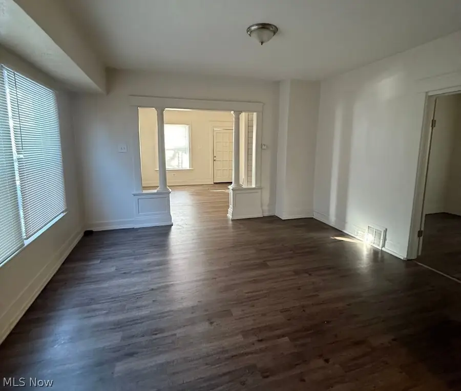 2829 E 116th Street, Cleveland, OH 44120 - #3