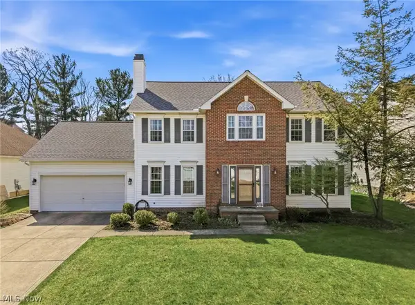 5415 Andover Drive, Parma, OH 44134