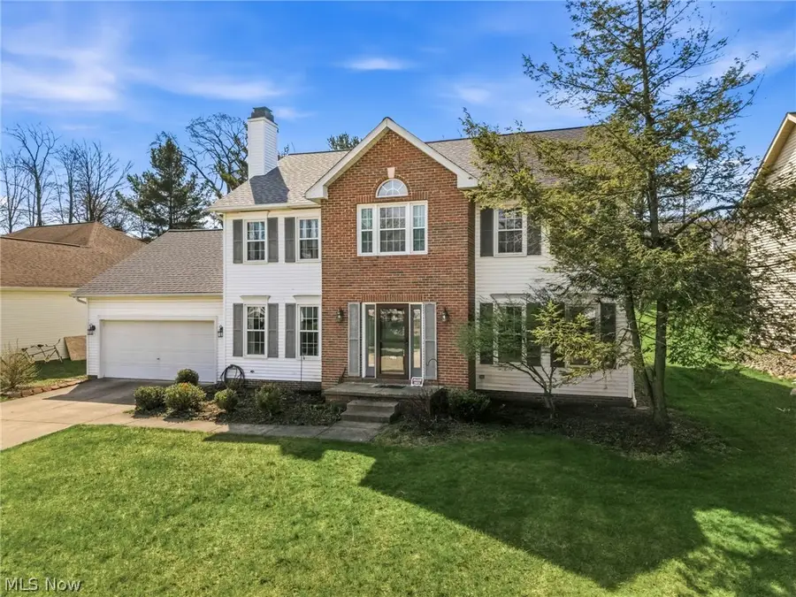 5415 Andover Drive, Parma, OH 44134 - #2