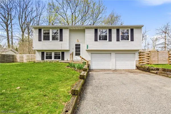 1782 Bathgate Avenue, Madison, OH 44057