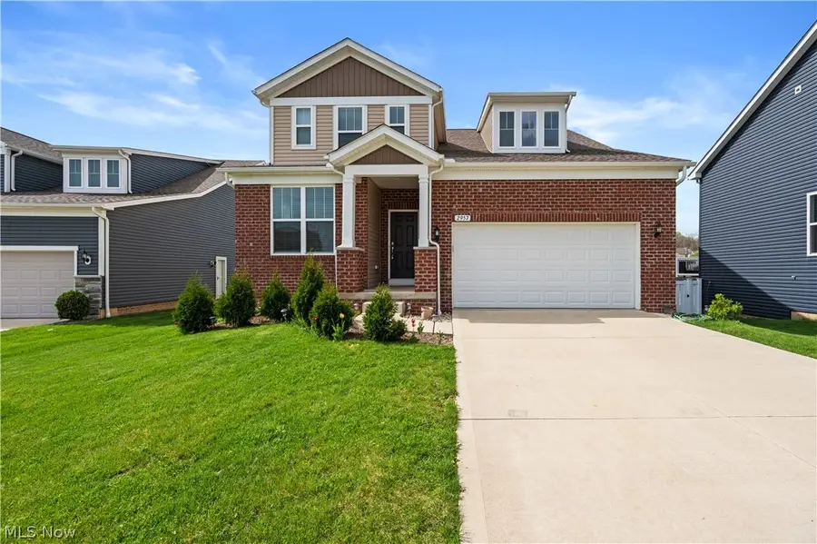2957 Darlene Court, Twinsburg, OH 44087 - #2