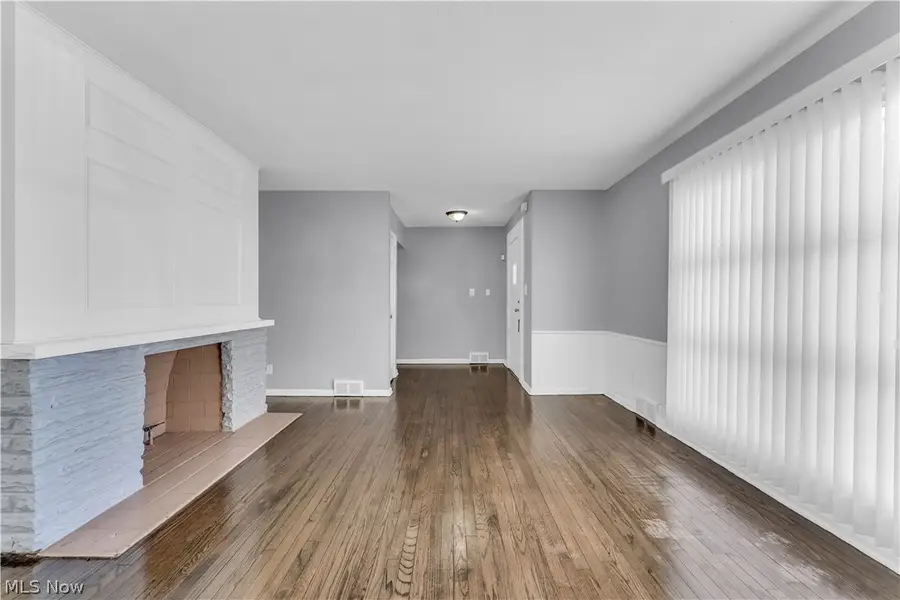 1791 Forest Drive, Euclid, OH 44117 - #2