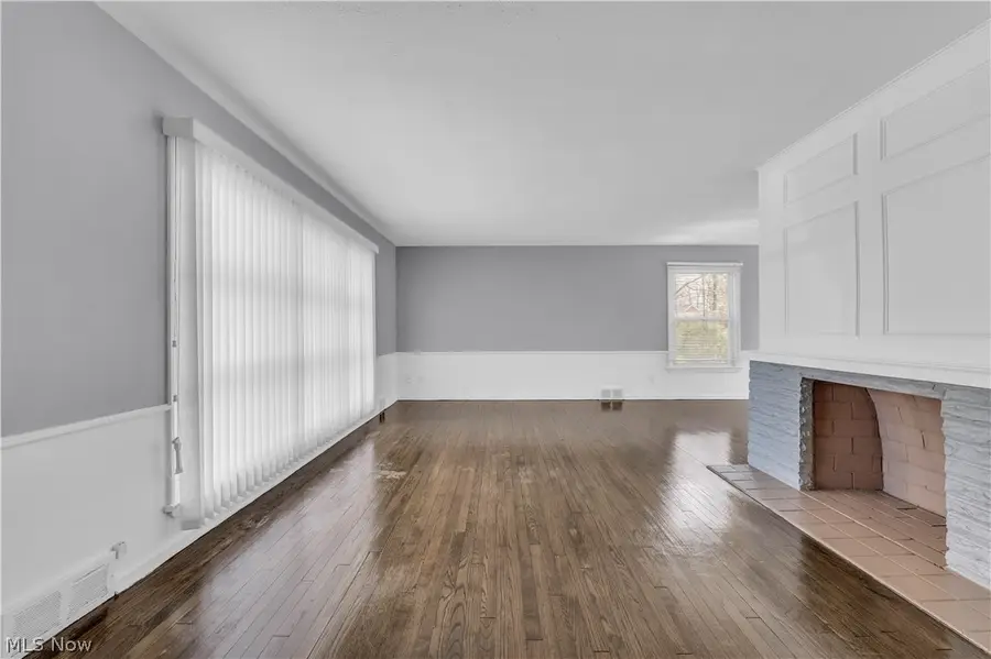 1791 Forest Drive, Euclid, OH 44117 - #3