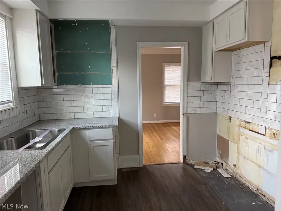 3531 Bainbridge Road, Cleveland Heights, OH 44118 - #3