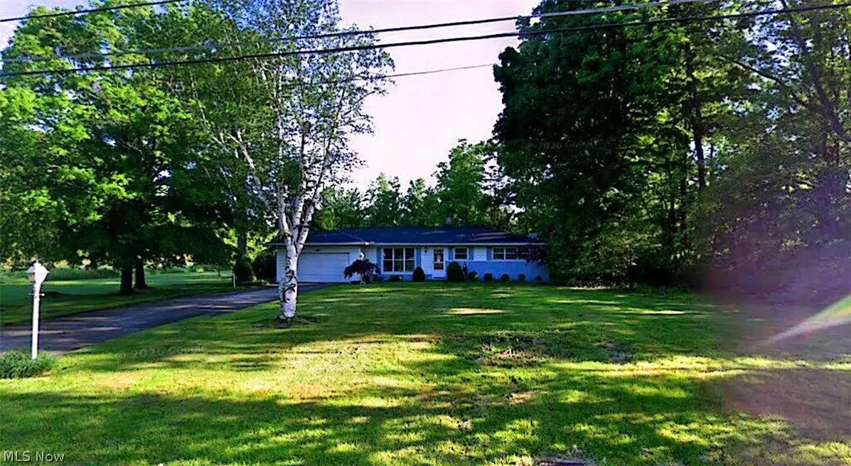 1650 E Boston Road, Broadview Heights, OH 44147 - #1