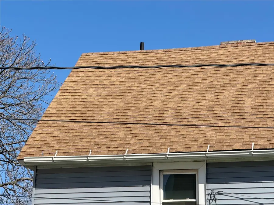 3569 Independence Road, Cleveland, OH 44105 - #3