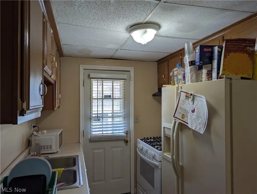 1490 - 1492 E 250th Street, Euclid, OH 44117 - #3