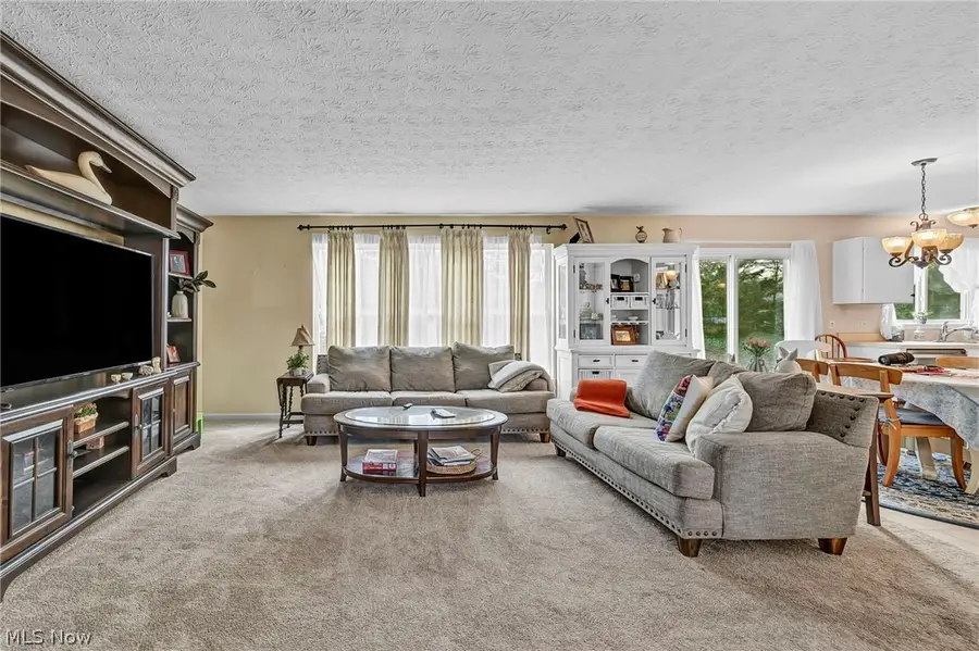 9788 Nicole Lane, Olmsted, OH 44138 - #2