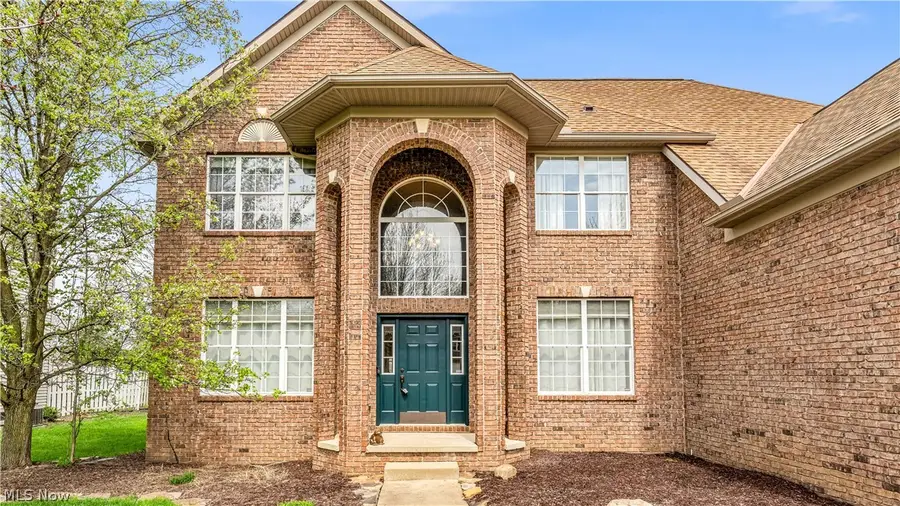 1169 Alexandria Lane, Medina, OH 44256 - #3