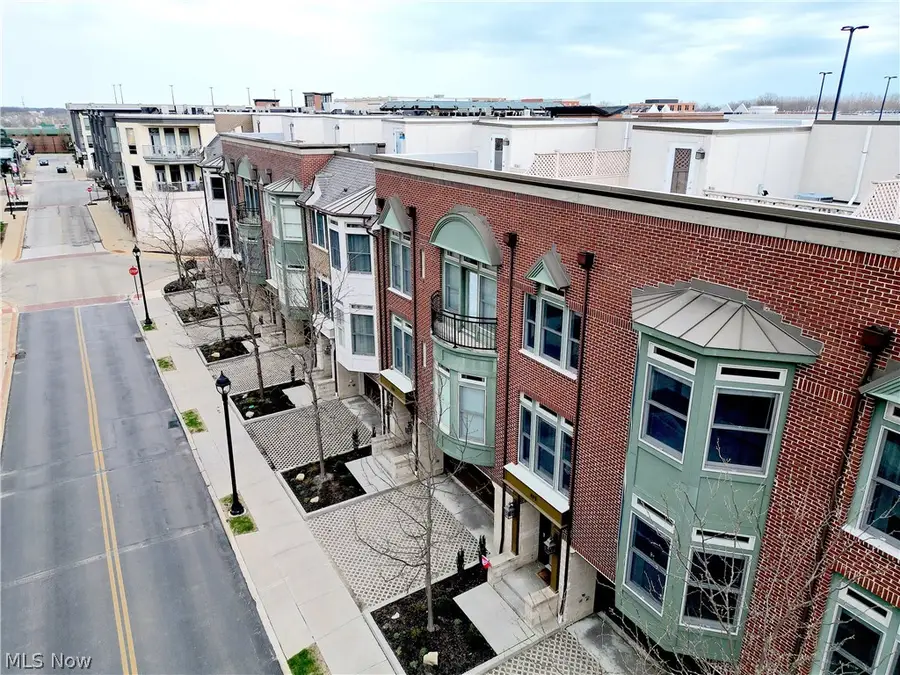 119 Vine Street, Westlake, OH 44145 - #2