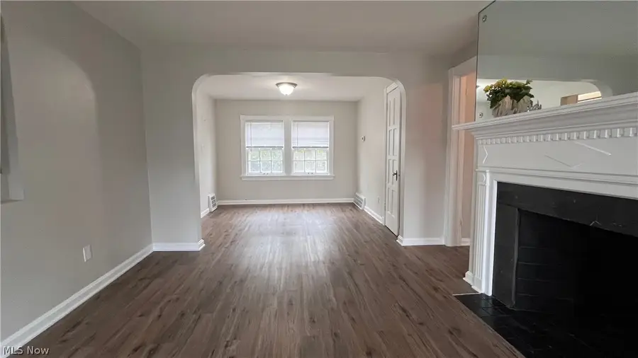 3397 Westbury Road, Shaker Heights, OH 44120 - #2