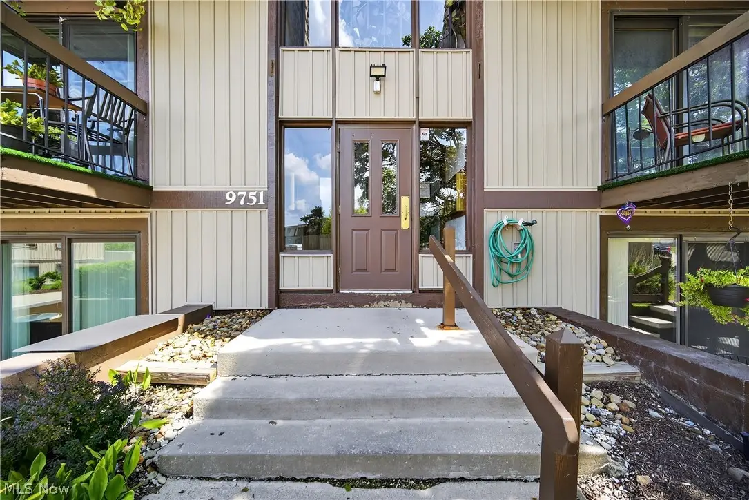 9751 Sunrise Boulevard #M10, North Royalton, OH 44133 - #1