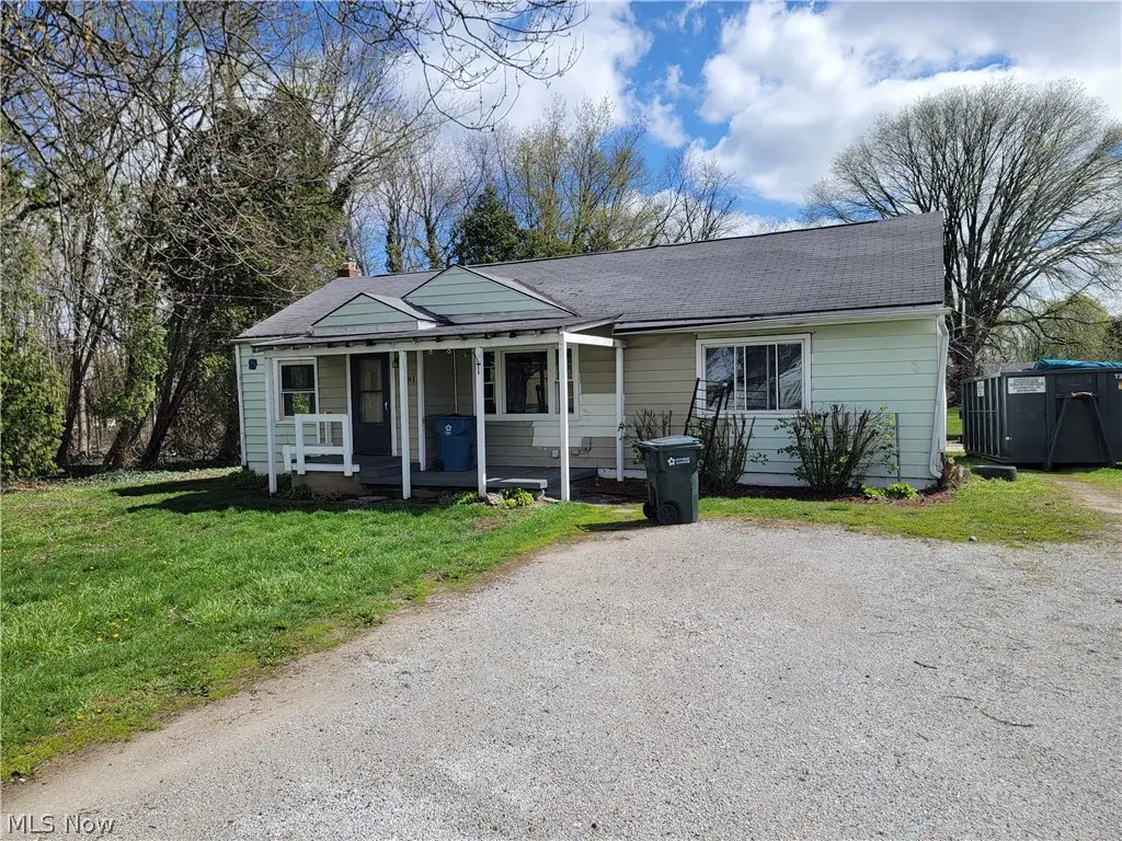 2981 Cormany Road, Akron, OH 44319 - #1