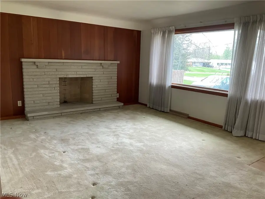 4257 Claridge Drive, Youngstown, OH 44511 - #2