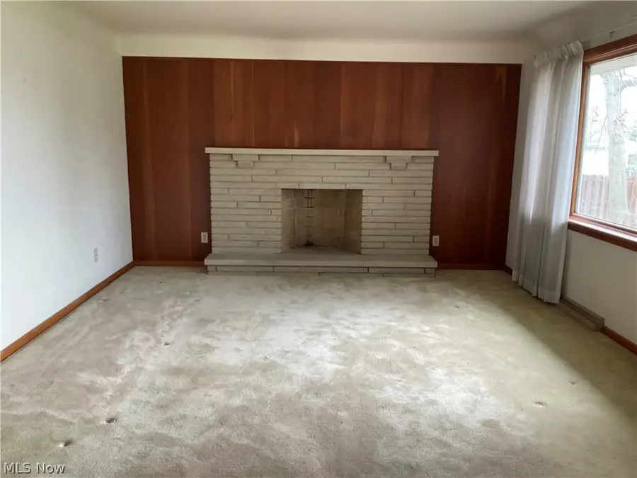 4257 Claridge Drive, Youngstown, OH 44511 - #3