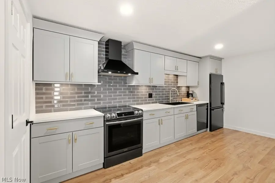 9840 Sunrise Boulevard #S27, North Royalton, OH 44133 - #2