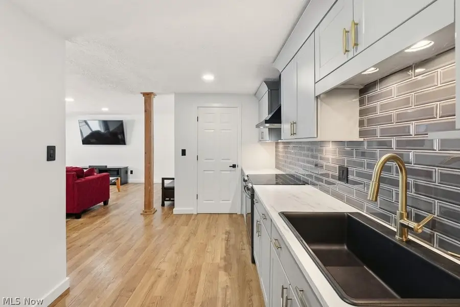 9840 Sunrise Boulevard #S27, North Royalton, OH 44133 - #3