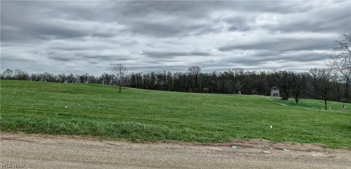 75964 Science Hill Road, Wheeling, OH 43773 - #1