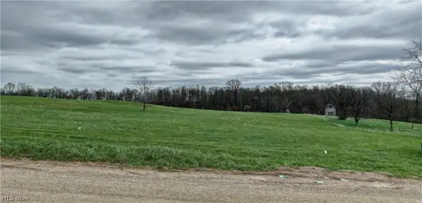 75964 Science Hill Road, Newcomerstown, OH 43773