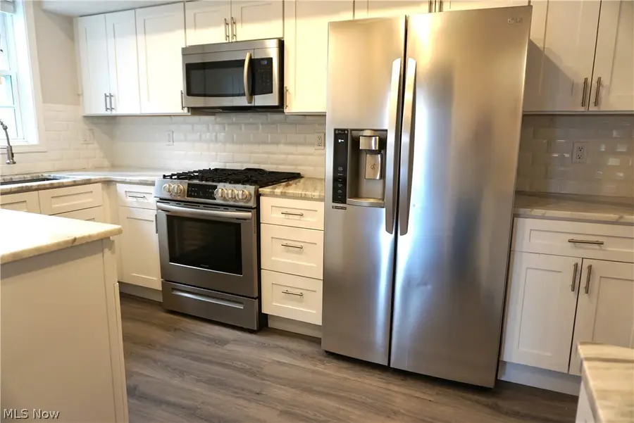 3710 Strandhill Road, Shaker Heights, OH 44122 - #3