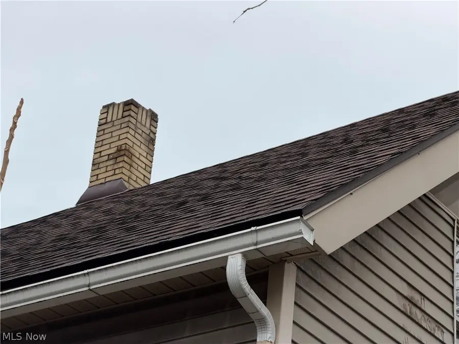 3150 W 40th Street, Cleveland, OH 44109 - #3