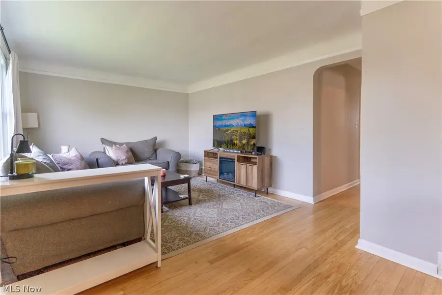 3003 Park Drive, Parma, OH 44134 - #2