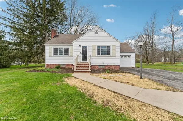 9340 Avery Road, Broadview Heights, OH 44147