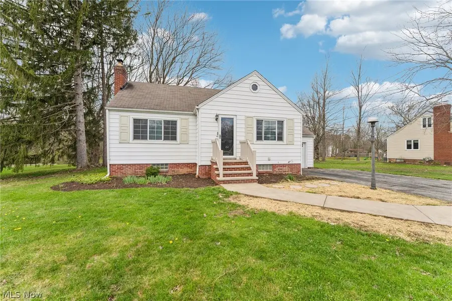 9340 Avery Road, Broadview Heights, OH 44147 - #2