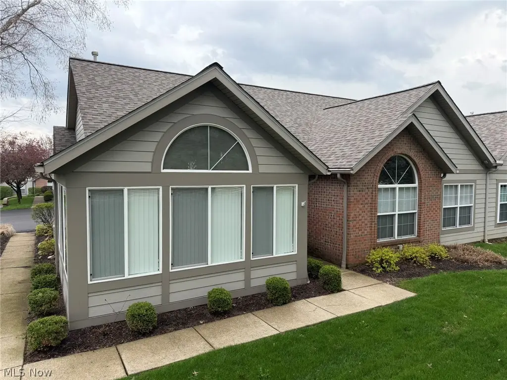 2040 Whippoorwill Lane, Mansfield, OH 44906 - #1