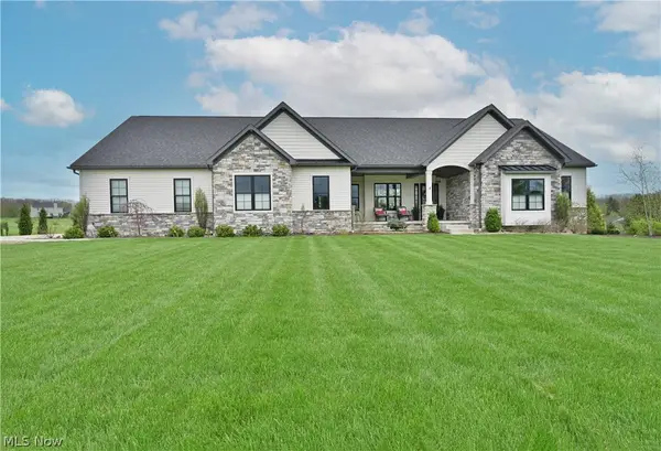 2989 Blakeslee Boulevard, Medina, OH 44256