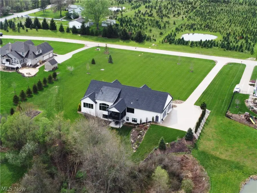 2989 Blakeslee Boulevard, Medina, OH 44256 - #3