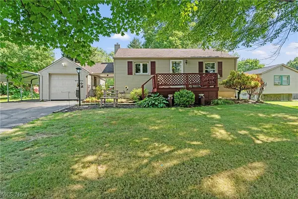 7000 Navarre Sw Road, Massillon, OH 44646