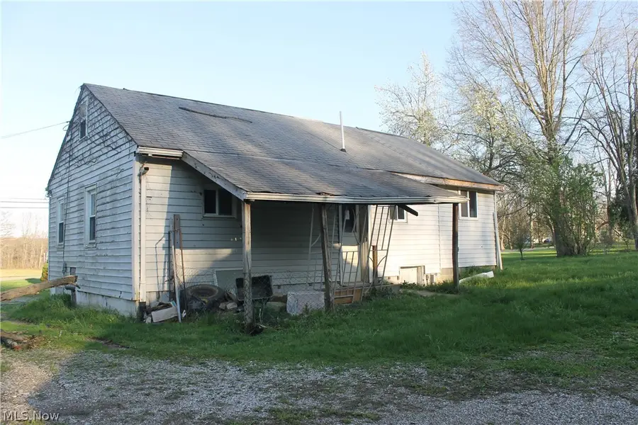 11481 State Route 44, Mantua, OH 44255 - #3