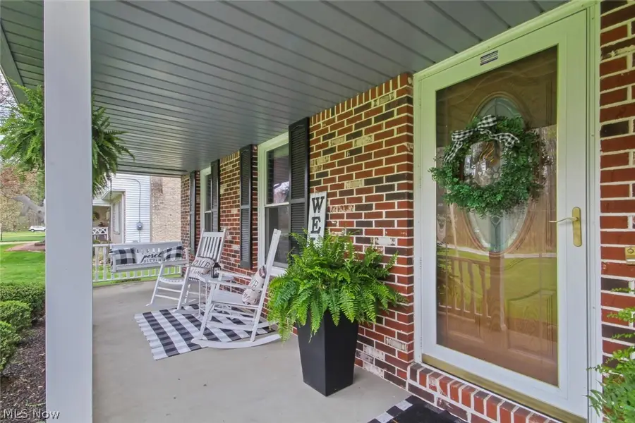 4661 Lockwood Boulevard, Boardman, OH 44511 - #2