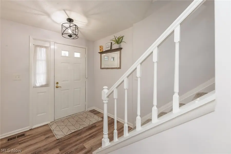 4757 Ledgewood Drive #9-D, Medina, OH 44256 - #2