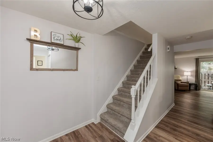 4757 Ledgewood Drive #9-D, Medina, OH 44256 - #3