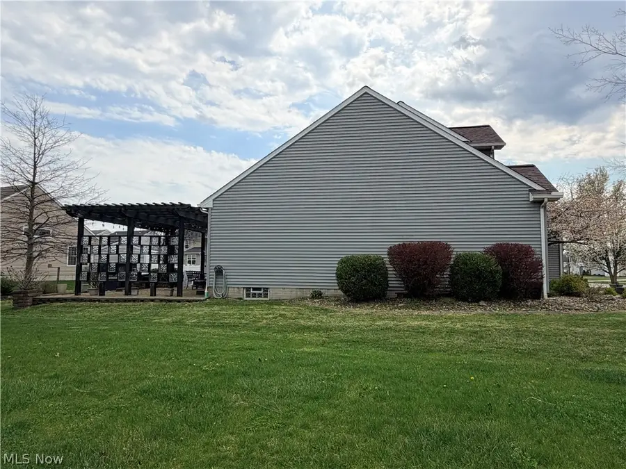 3307 Church Drive, Lorain, OH 44053 - #3