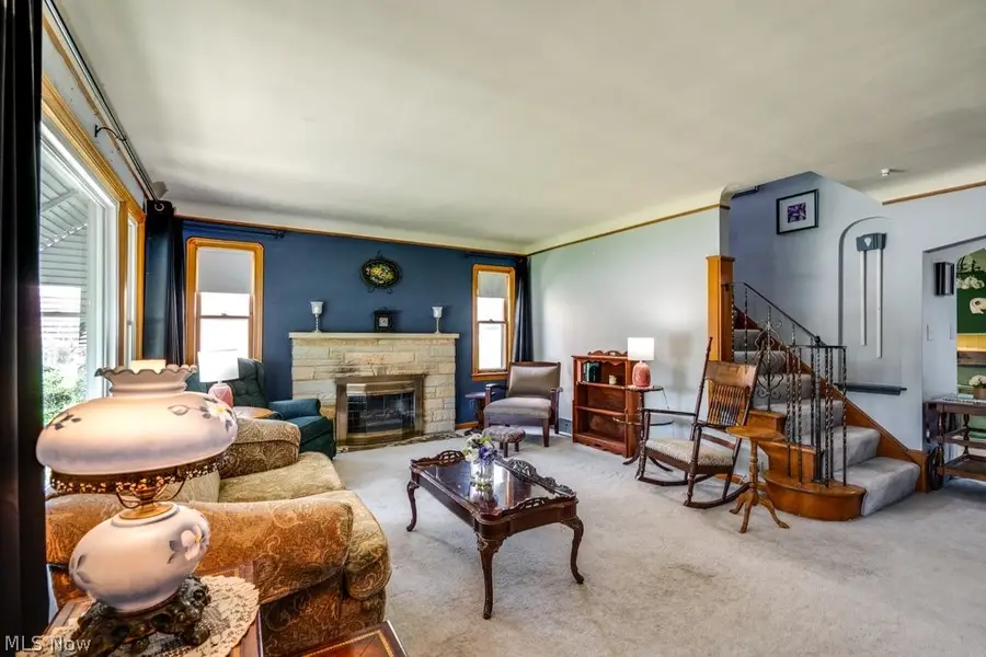 16080 Glenridge Avenue, Middleburg Heights, OH 44130 - #3
