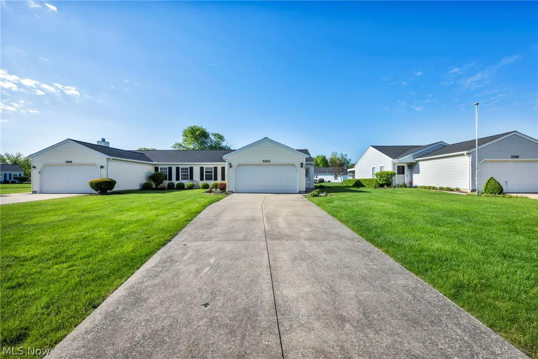 7300 Olde Farm Lane, Mentor, OH 44060 - #1