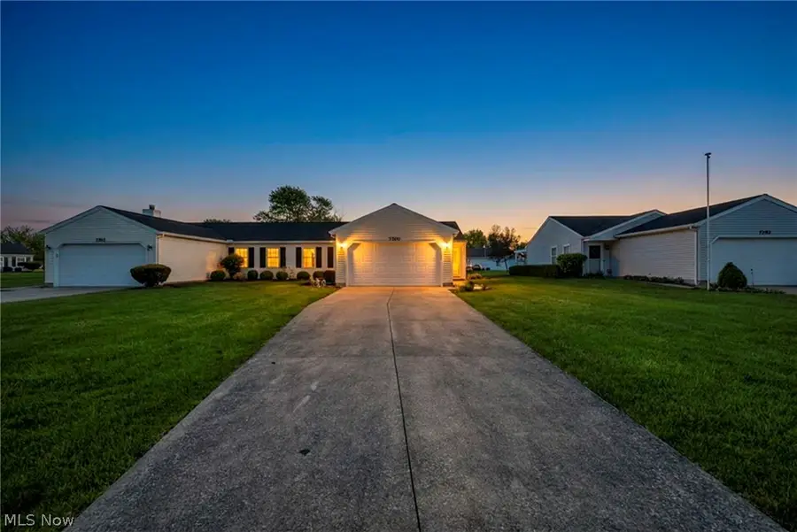 7300 Olde Farm Lane, Mentor, OH 44060 - #2